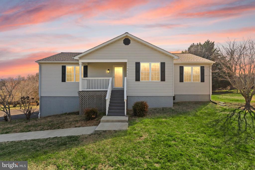 9315 STONEGATE LN, RHOADESVILLE, Virginia 22542, 3 Bedrooms Bedrooms, ,2 BathroomsBathrooms,Residential,9315 STONEGATE LN,VAOR2013496 MLS # VAOR2013496 9315 STONEGATE LN, RHOADESVILLE, Virginia 22542, 3 Bedrooms Bedrooms, ,2 BathroomsBathrooms,Residential,9315 STONEGATE LN,VAOR2013496 MLS # VAOR2013496