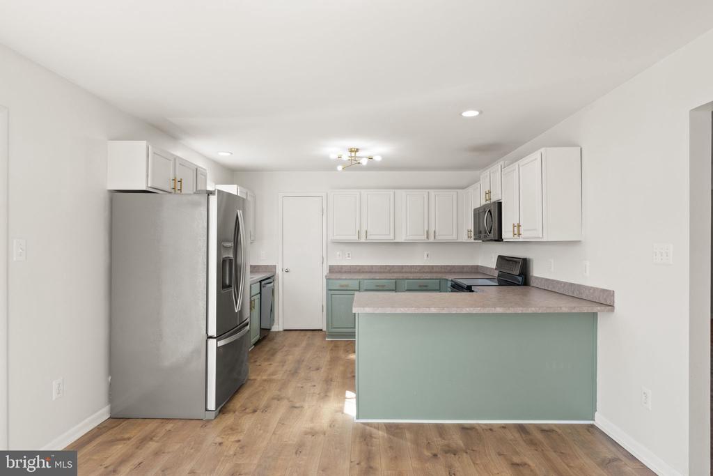 9315 STONEGATE LN, RHOADESVILLE, Virginia 22542, 3 Bedrooms Bedrooms, ,2 BathroomsBathrooms,Residential,9315 STONEGATE LN,VAOR2013496 MLS # VAOR2013496 9315 STONEGATE LN, RHOADESVILLE, Virginia 22542, 3 Bedrooms Bedrooms, ,2 BathroomsBathrooms,Residential,9315 STONEGATE LN,VAOR2013496 MLS # VAOR2013496