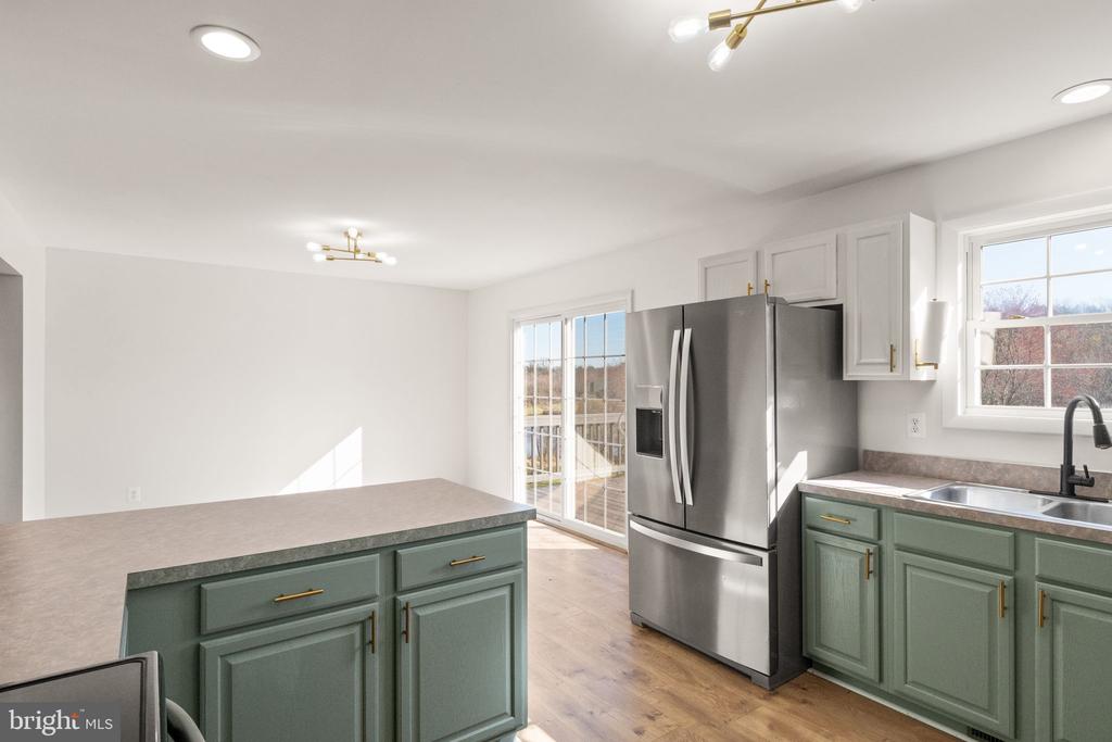 9315 STONEGATE LN, RHOADESVILLE, Virginia 22542, 3 Bedrooms Bedrooms, ,2 BathroomsBathrooms,Residential,9315 STONEGATE LN,VAOR2013496 MLS # VAOR2013496 9315 STONEGATE LN, RHOADESVILLE, Virginia 22542, 3 Bedrooms Bedrooms, ,2 BathroomsBathrooms,Residential,9315 STONEGATE LN,VAOR2013496 MLS # VAOR2013496