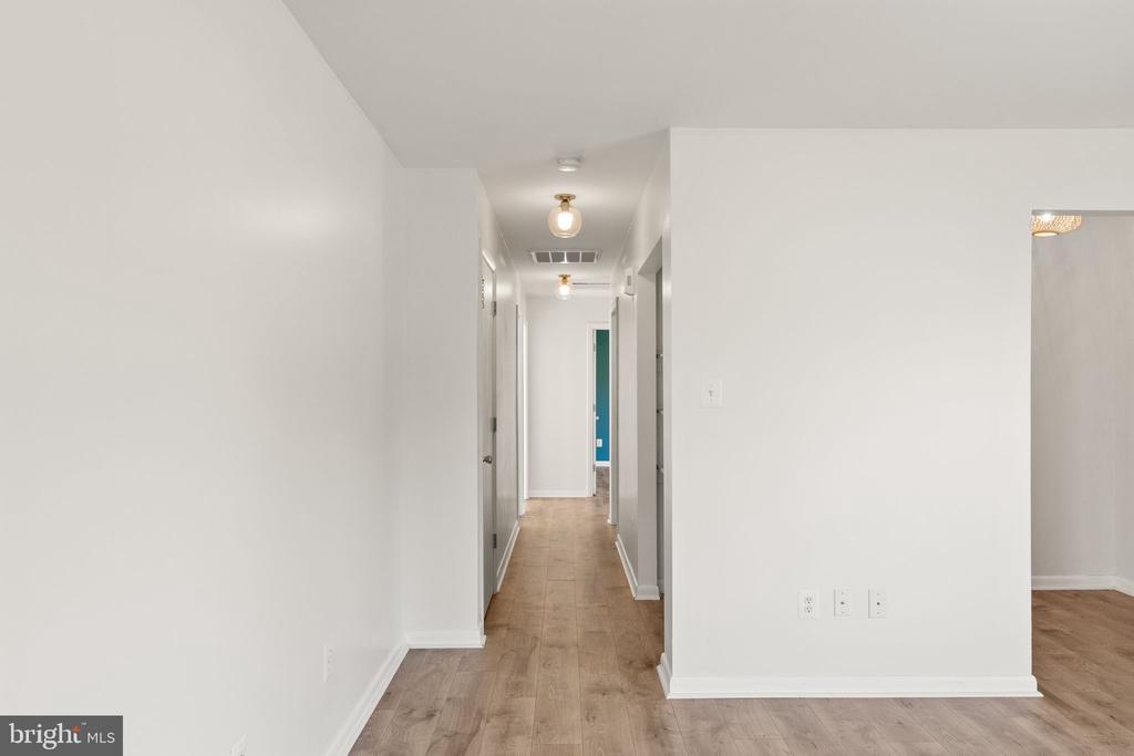 9315 STONEGATE LN, RHOADESVILLE, Virginia 22542, 3 Bedrooms Bedrooms, ,2 BathroomsBathrooms,Residential,9315 STONEGATE LN,VAOR2013496 MLS # VAOR2013496 9315 STONEGATE LN, RHOADESVILLE, Virginia 22542, 3 Bedrooms Bedrooms, ,2 BathroomsBathrooms,Residential,9315 STONEGATE LN,VAOR2013496 MLS # VAOR2013496