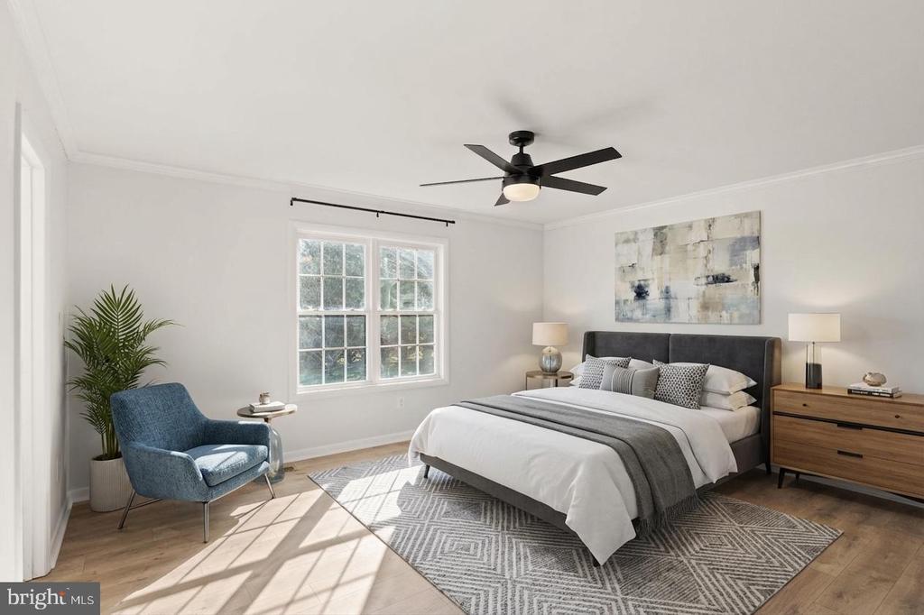 9315 STONEGATE LN, RHOADESVILLE, Virginia 22542, 3 Bedrooms Bedrooms, ,2 BathroomsBathrooms,Residential,9315 STONEGATE LN,VAOR2013496 MLS # VAOR2013496 9315 STONEGATE LN, RHOADESVILLE, Virginia 22542, 3 Bedrooms Bedrooms, ,2 BathroomsBathrooms,Residential,9315 STONEGATE LN,VAOR2013496 MLS # VAOR2013496