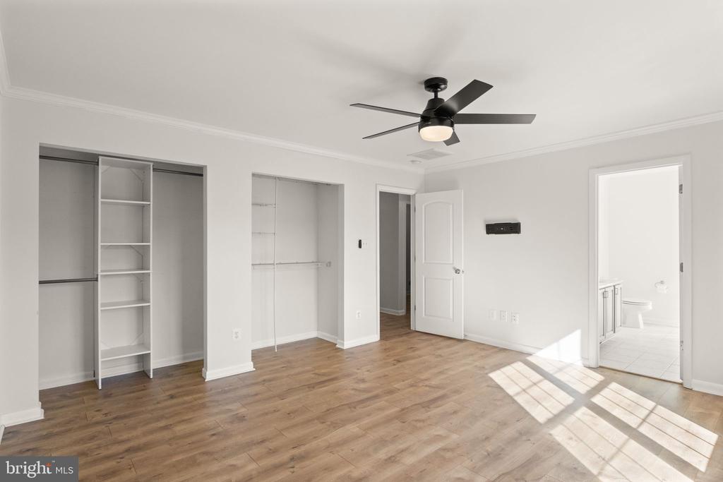 9315 STONEGATE LN, RHOADESVILLE, Virginia 22542, 3 Bedrooms Bedrooms, ,2 BathroomsBathrooms,Residential,9315 STONEGATE LN,VAOR2013496 MLS # VAOR2013496 9315 STONEGATE LN, RHOADESVILLE, Virginia 22542, 3 Bedrooms Bedrooms, ,2 BathroomsBathrooms,Residential,9315 STONEGATE LN,VAOR2013496 MLS # VAOR2013496