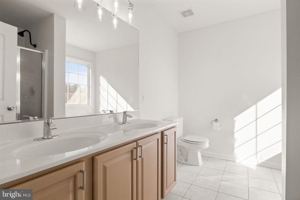 9315 STONEGATE LN, RHOADESVILLE, Virginia 22542, 3 Bedrooms Bedrooms, ,2 BathroomsBathrooms,Residential,9315 STONEGATE LN,VAOR2013496 MLS # VAOR2013496 9315 STONEGATE LN, RHOADESVILLE, Virginia 22542, 3 Bedrooms Bedrooms, ,2 BathroomsBathrooms,Residential,9315 STONEGATE LN,VAOR2013496 MLS # VAOR2013496