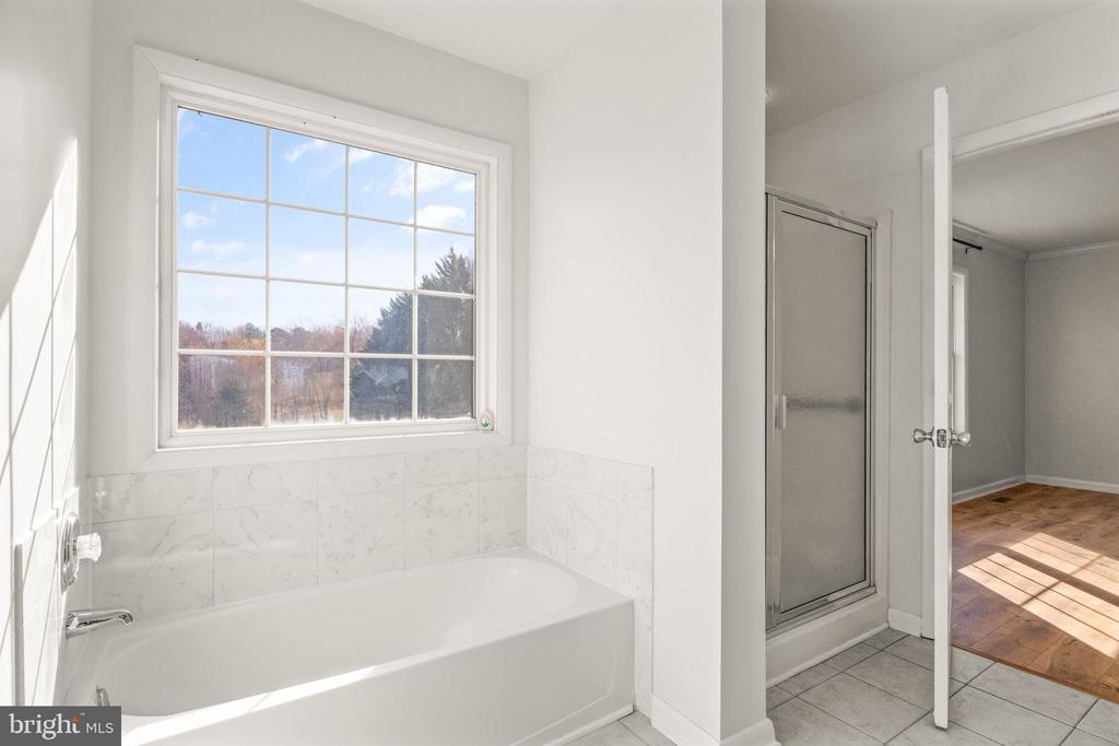 9315 STONEGATE LN, RHOADESVILLE, Virginia 22542, 3 Bedrooms Bedrooms, ,2 BathroomsBathrooms,Residential,9315 STONEGATE LN,VAOR2013496 MLS # VAOR2013496 9315 STONEGATE LN, RHOADESVILLE, Virginia 22542, 3 Bedrooms Bedrooms, ,2 BathroomsBathrooms,Residential,9315 STONEGATE LN,VAOR2013496 MLS # VAOR2013496