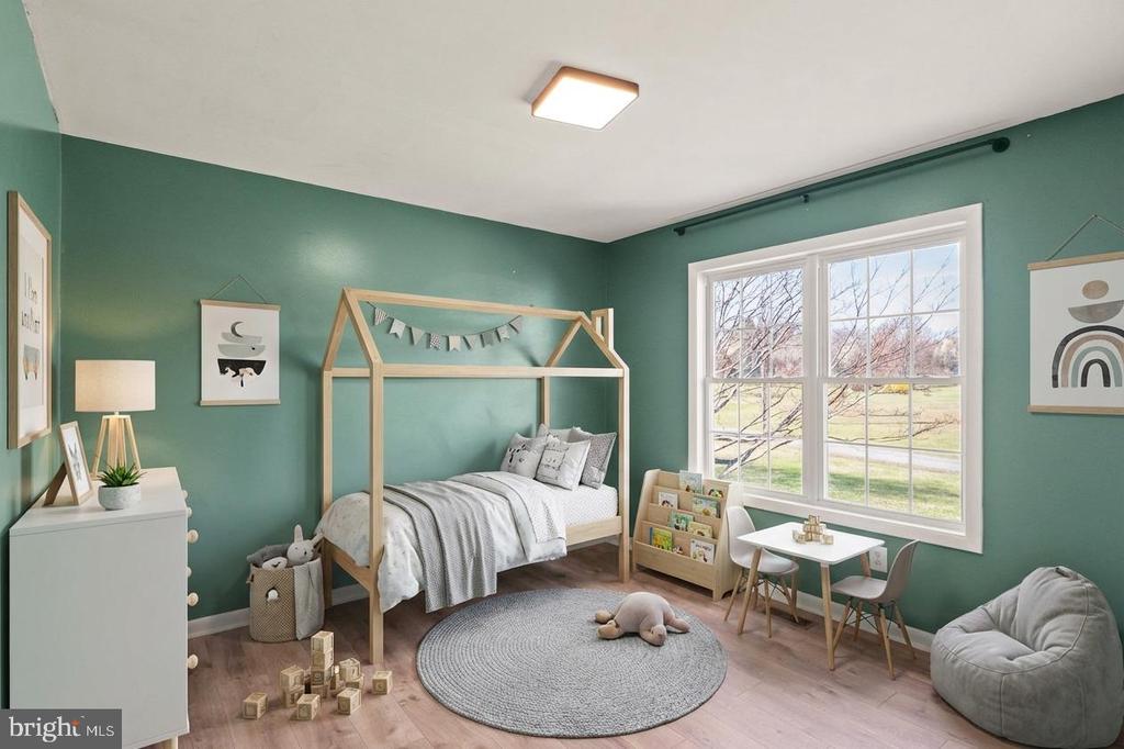 9315 STONEGATE LN, RHOADESVILLE, Virginia 22542, 3 Bedrooms Bedrooms, ,2 BathroomsBathrooms,Residential,9315 STONEGATE LN,VAOR2013496 MLS # VAOR2013496 9315 STONEGATE LN, RHOADESVILLE, Virginia 22542, 3 Bedrooms Bedrooms, ,2 BathroomsBathrooms,Residential,9315 STONEGATE LN,VAOR2013496 MLS # VAOR2013496