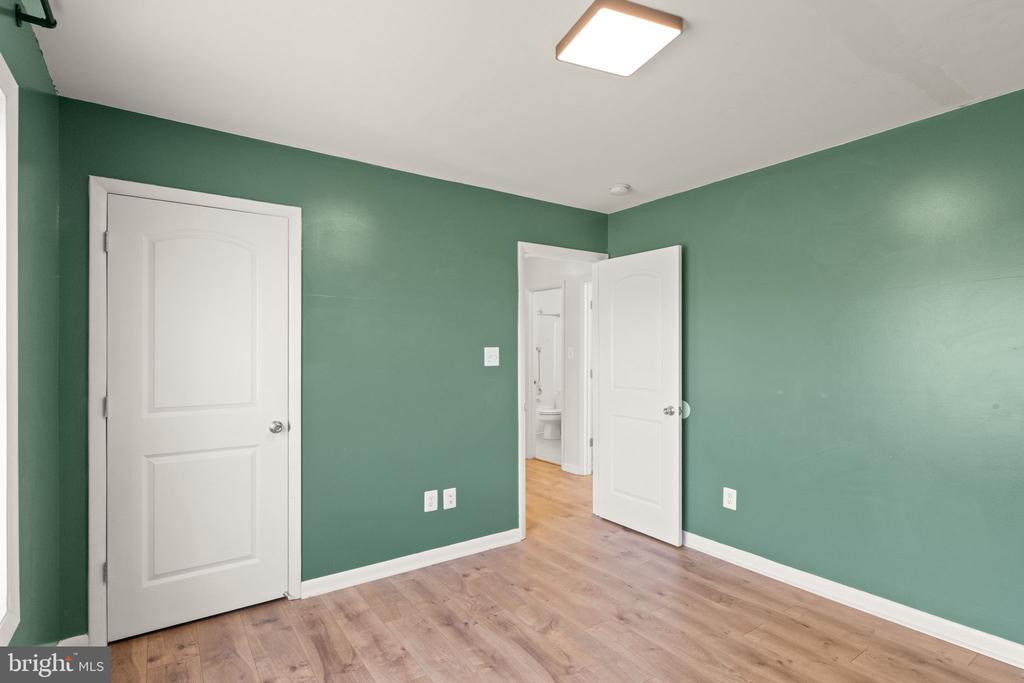 9315 STONEGATE LN, RHOADESVILLE, Virginia 22542, 3 Bedrooms Bedrooms, ,2 BathroomsBathrooms,Residential,9315 STONEGATE LN,VAOR2013496 MLS # VAOR2013496 9315 STONEGATE LN, RHOADESVILLE, Virginia 22542, 3 Bedrooms Bedrooms, ,2 BathroomsBathrooms,Residential,9315 STONEGATE LN,VAOR2013496 MLS # VAOR2013496