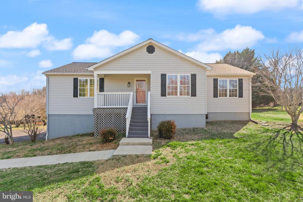 9315 STONEGATE LN, RHOADESVILLE, Virginia 22542, 3 Bedrooms Bedrooms, ,2 BathroomsBathrooms,Residential,9315 STONEGATE LN,VAOR2013496 MLS # VAOR2013496 9315 STONEGATE LN, RHOADESVILLE, Virginia 22542, 3 Bedrooms Bedrooms, ,2 BathroomsBathrooms,Residential,9315 STONEGATE LN,VAOR2013496 MLS # VAOR2013496