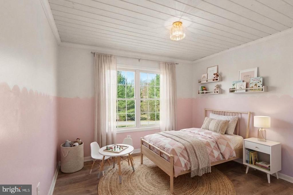 9315 STONEGATE LN, RHOADESVILLE, Virginia 22542, 3 Bedrooms Bedrooms, ,2 BathroomsBathrooms,Residential,9315 STONEGATE LN,VAOR2013496 MLS # VAOR2013496 9315 STONEGATE LN, RHOADESVILLE, Virginia 22542, 3 Bedrooms Bedrooms, ,2 BathroomsBathrooms,Residential,9315 STONEGATE LN,VAOR2013496 MLS # VAOR2013496