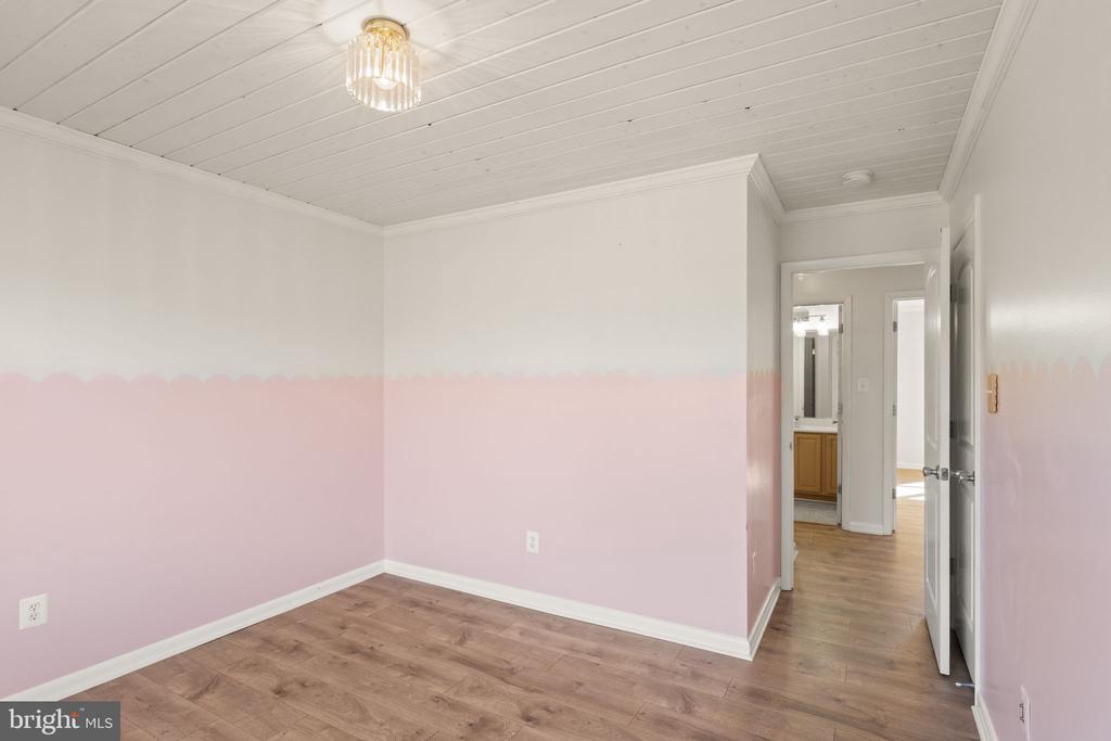 9315 STONEGATE LN, RHOADESVILLE, Virginia 22542, 3 Bedrooms Bedrooms, ,2 BathroomsBathrooms,Residential,9315 STONEGATE LN,VAOR2013496 MLS # VAOR2013496 9315 STONEGATE LN, RHOADESVILLE, Virginia 22542, 3 Bedrooms Bedrooms, ,2 BathroomsBathrooms,Residential,9315 STONEGATE LN,VAOR2013496 MLS # VAOR2013496