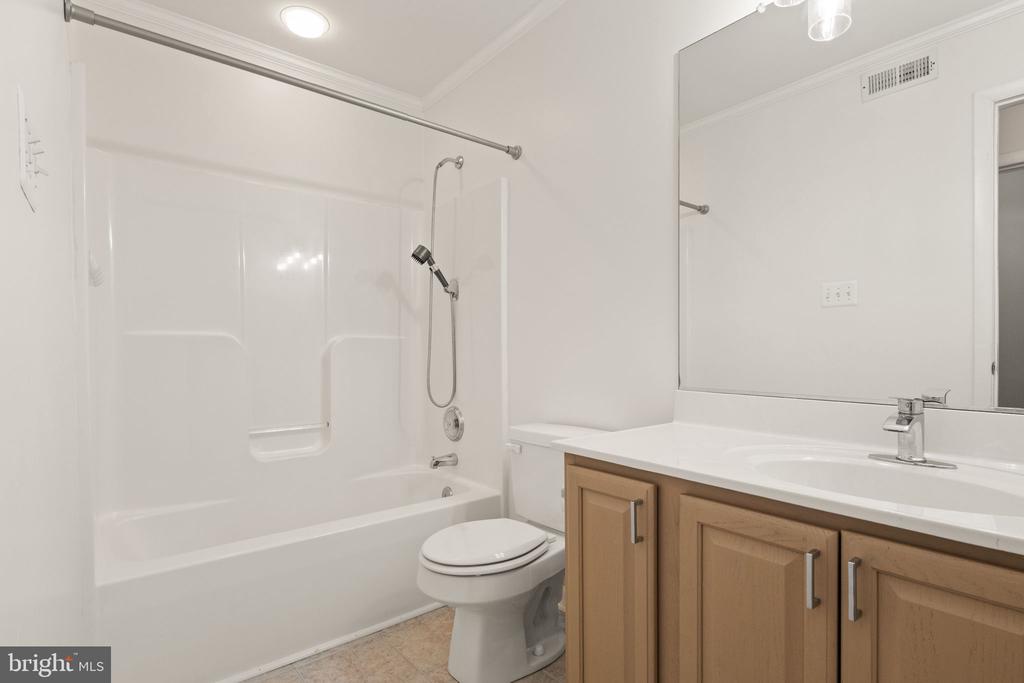 9315 STONEGATE LN, RHOADESVILLE, Virginia 22542, 3 Bedrooms Bedrooms, ,2 BathroomsBathrooms,Residential,9315 STONEGATE LN,VAOR2013496 MLS # VAOR2013496 9315 STONEGATE LN, RHOADESVILLE, Virginia 22542, 3 Bedrooms Bedrooms, ,2 BathroomsBathrooms,Residential,9315 STONEGATE LN,VAOR2013496 MLS # VAOR2013496