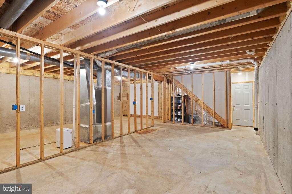 9315 STONEGATE LN, RHOADESVILLE, Virginia 22542, 3 Bedrooms Bedrooms, ,2 BathroomsBathrooms,Residential,9315 STONEGATE LN,VAOR2013496 MLS # VAOR2013496 9315 STONEGATE LN, RHOADESVILLE, Virginia 22542, 3 Bedrooms Bedrooms, ,2 BathroomsBathrooms,Residential,9315 STONEGATE LN,VAOR2013496 MLS # VAOR2013496