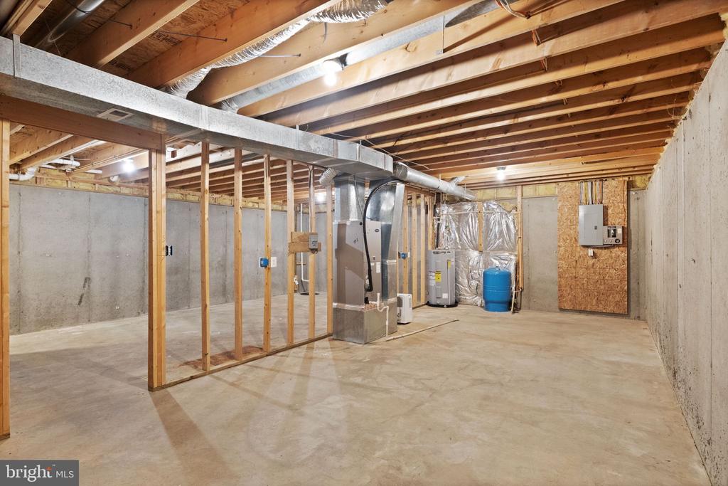 9315 STONEGATE LN, RHOADESVILLE, Virginia 22542, 3 Bedrooms Bedrooms, ,2 BathroomsBathrooms,Residential,9315 STONEGATE LN,VAOR2013496 MLS # VAOR2013496 9315 STONEGATE LN, RHOADESVILLE, Virginia 22542, 3 Bedrooms Bedrooms, ,2 BathroomsBathrooms,Residential,9315 STONEGATE LN,VAOR2013496 MLS # VAOR2013496