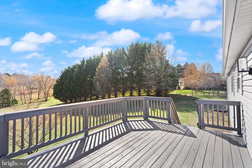 9315 STONEGATE LN, RHOADESVILLE, Virginia 22542, 3 Bedrooms Bedrooms, ,2 BathroomsBathrooms,Residential,9315 STONEGATE LN,VAOR2013496 MLS # VAOR2013496 9315 STONEGATE LN, RHOADESVILLE, Virginia 22542, 3 Bedrooms Bedrooms, ,2 BathroomsBathrooms,Residential,9315 STONEGATE LN,VAOR2013496 MLS # VAOR2013496