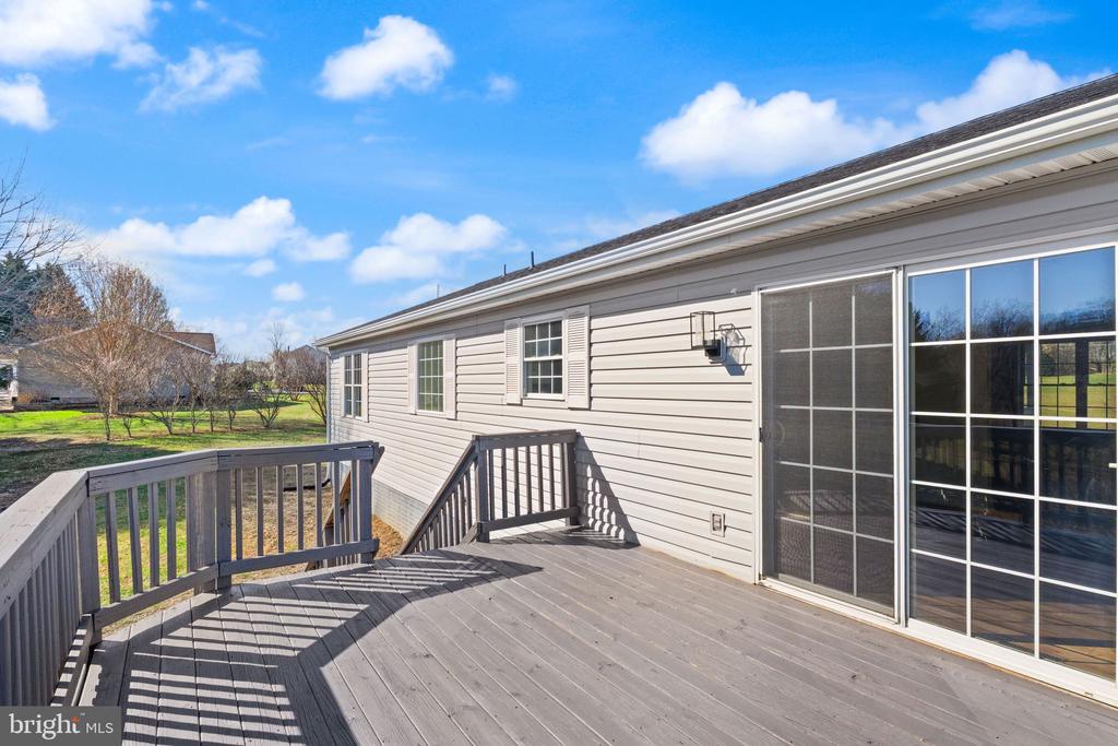 9315 STONEGATE LN, RHOADESVILLE, Virginia 22542, 3 Bedrooms Bedrooms, ,2 BathroomsBathrooms,Residential,9315 STONEGATE LN,VAOR2013496 MLS # VAOR2013496 9315 STONEGATE LN, RHOADESVILLE, Virginia 22542, 3 Bedrooms Bedrooms, ,2 BathroomsBathrooms,Residential,9315 STONEGATE LN,VAOR2013496 MLS # VAOR2013496