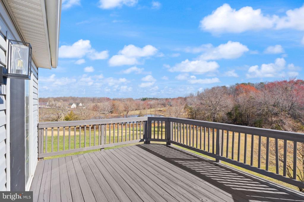 9315 STONEGATE LN, RHOADESVILLE, Virginia 22542, 3 Bedrooms Bedrooms, ,2 BathroomsBathrooms,Residential,9315 STONEGATE LN,VAOR2013496 MLS # VAOR2013496 9315 STONEGATE LN, RHOADESVILLE, Virginia 22542, 3 Bedrooms Bedrooms, ,2 BathroomsBathrooms,Residential,9315 STONEGATE LN,VAOR2013496 MLS # VAOR2013496