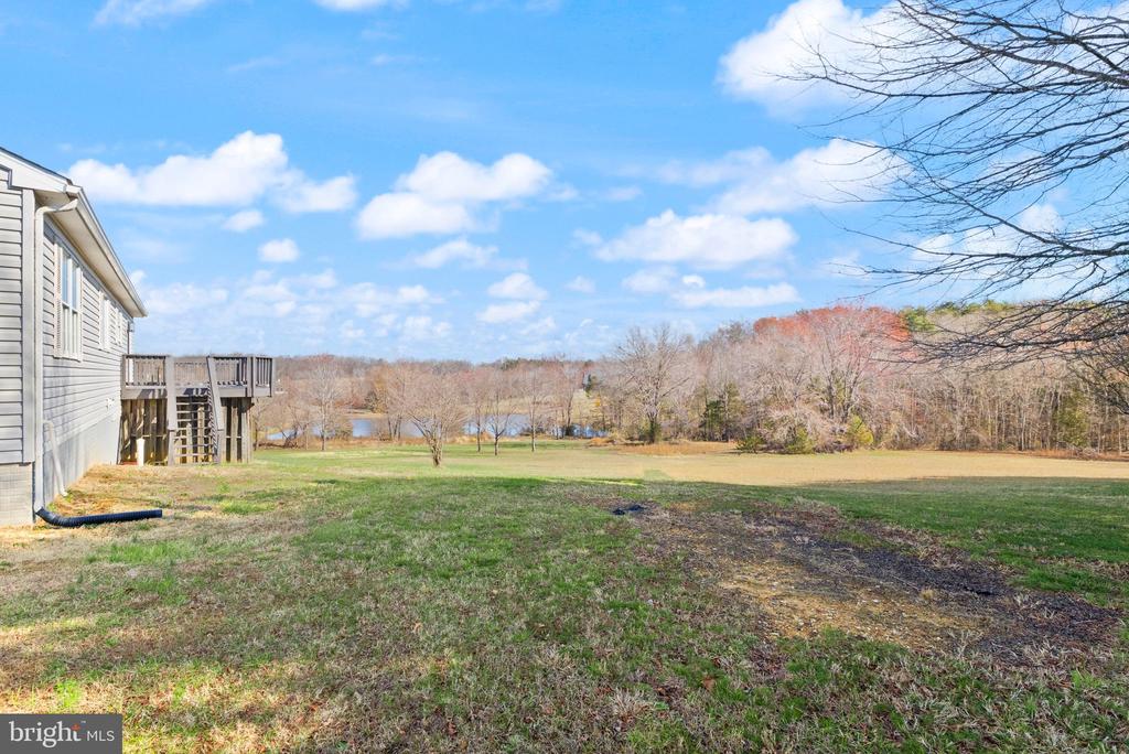 9315 STONEGATE LN, RHOADESVILLE, Virginia 22542, 3 Bedrooms Bedrooms, ,2 BathroomsBathrooms,Residential,9315 STONEGATE LN,VAOR2013496 MLS # VAOR2013496 9315 STONEGATE LN, RHOADESVILLE, Virginia 22542, 3 Bedrooms Bedrooms, ,2 BathroomsBathrooms,Residential,9315 STONEGATE LN,VAOR2013496 MLS # VAOR2013496