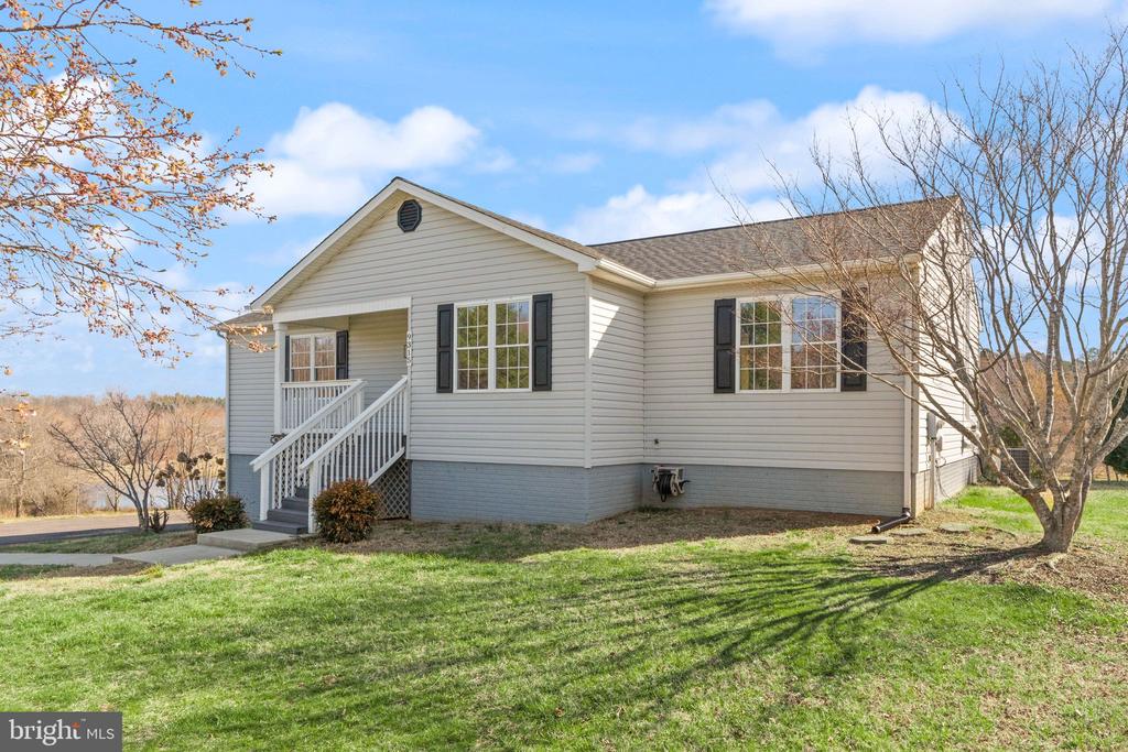 9315 STONEGATE LN, RHOADESVILLE, Virginia 22542, 3 Bedrooms Bedrooms, ,2 BathroomsBathrooms,Residential,9315 STONEGATE LN,VAOR2013496 MLS # VAOR2013496 9315 STONEGATE LN, RHOADESVILLE, Virginia 22542, 3 Bedrooms Bedrooms, ,2 BathroomsBathrooms,Residential,9315 STONEGATE LN,VAOR2013496 MLS # VAOR2013496