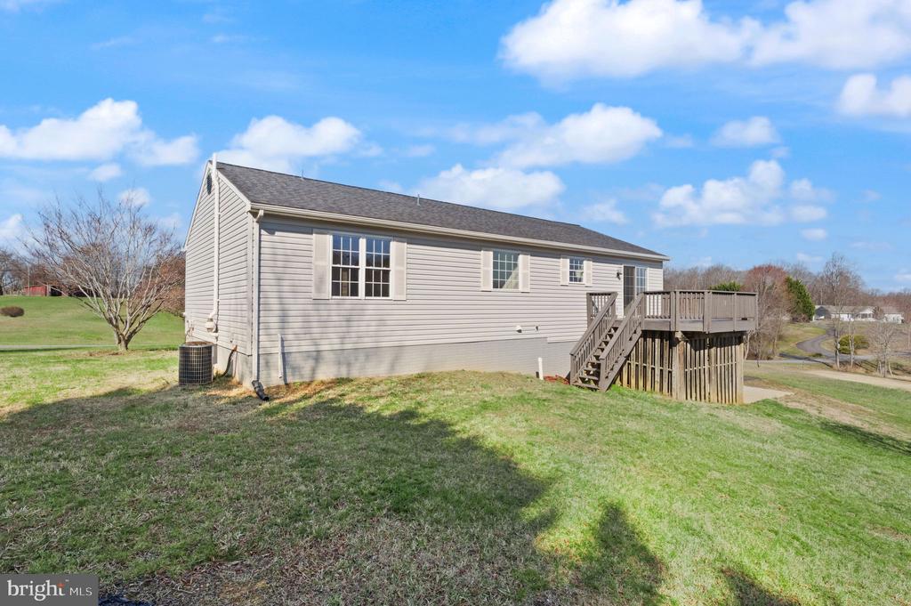 9315 STONEGATE LN, RHOADESVILLE, Virginia 22542, 3 Bedrooms Bedrooms, ,2 BathroomsBathrooms,Residential,9315 STONEGATE LN,VAOR2013496 MLS # VAOR2013496 9315 STONEGATE LN, RHOADESVILLE, Virginia 22542, 3 Bedrooms Bedrooms, ,2 BathroomsBathrooms,Residential,9315 STONEGATE LN,VAOR2013496 MLS # VAOR2013496