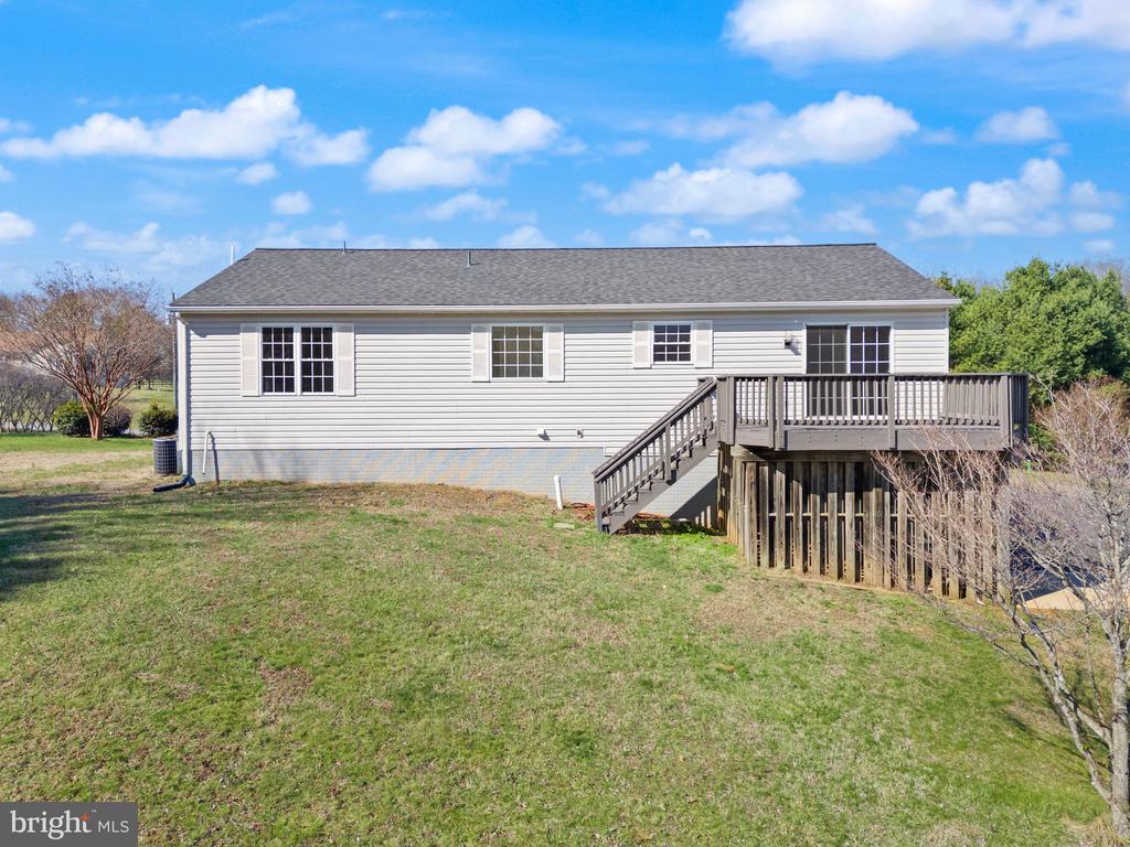 9315 STONEGATE LN, RHOADESVILLE, Virginia 22542, 3 Bedrooms Bedrooms, ,2 BathroomsBathrooms,Residential,9315 STONEGATE LN,VAOR2013496 MLS # VAOR2013496 9315 STONEGATE LN, RHOADESVILLE, Virginia 22542, 3 Bedrooms Bedrooms, ,2 BathroomsBathrooms,Residential,9315 STONEGATE LN,VAOR2013496 MLS # VAOR2013496
