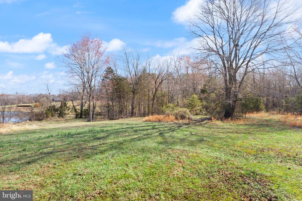 9315 STONEGATE LN, RHOADESVILLE, Virginia 22542, 3 Bedrooms Bedrooms, ,2 BathroomsBathrooms,Residential,9315 STONEGATE LN,VAOR2013496 MLS # VAOR2013496 9315 STONEGATE LN, RHOADESVILLE, Virginia 22542, 3 Bedrooms Bedrooms, ,2 BathroomsBathrooms,Residential,9315 STONEGATE LN,VAOR2013496 MLS # VAOR2013496