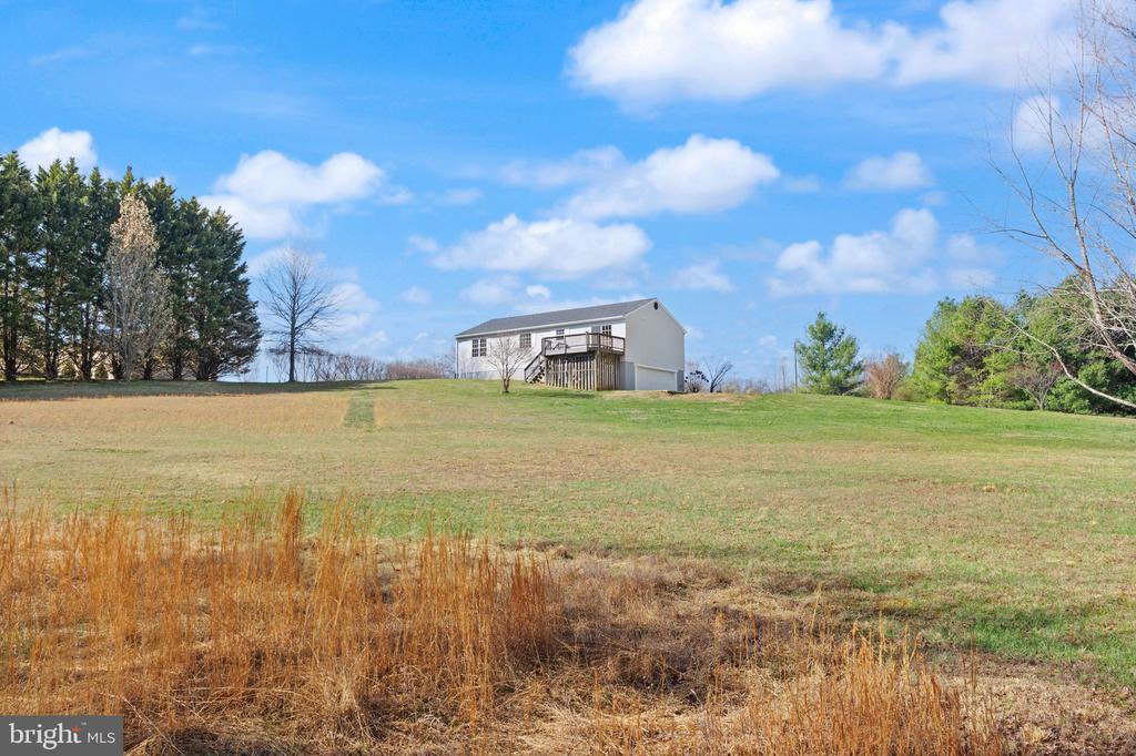 9315 STONEGATE LN, RHOADESVILLE, Virginia 22542, 3 Bedrooms Bedrooms, ,2 BathroomsBathrooms,Residential,9315 STONEGATE LN,VAOR2013496 MLS # VAOR2013496 9315 STONEGATE LN, RHOADESVILLE, Virginia 22542, 3 Bedrooms Bedrooms, ,2 BathroomsBathrooms,Residential,9315 STONEGATE LN,VAOR2013496 MLS # VAOR2013496