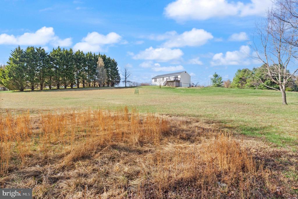 9315 STONEGATE LN, RHOADESVILLE, Virginia 22542, 3 Bedrooms Bedrooms, ,2 BathroomsBathrooms,Residential,9315 STONEGATE LN,VAOR2013496 MLS # VAOR2013496 9315 STONEGATE LN, RHOADESVILLE, Virginia 22542, 3 Bedrooms Bedrooms, ,2 BathroomsBathrooms,Residential,9315 STONEGATE LN,VAOR2013496 MLS # VAOR2013496