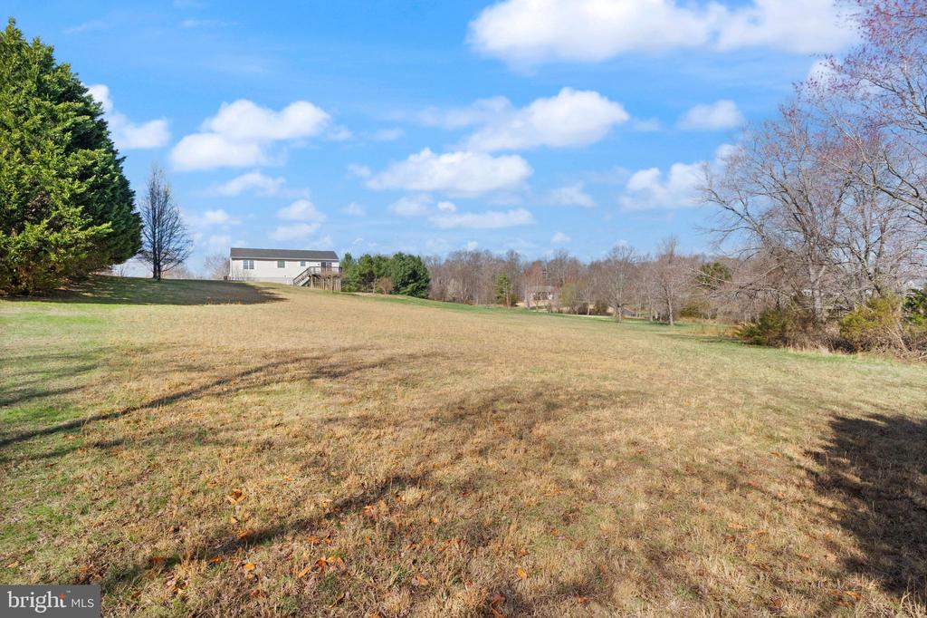 9315 STONEGATE LN, RHOADESVILLE, Virginia 22542, 3 Bedrooms Bedrooms, ,2 BathroomsBathrooms,Residential,9315 STONEGATE LN,VAOR2013496 MLS # VAOR2013496 9315 STONEGATE LN, RHOADESVILLE, Virginia 22542, 3 Bedrooms Bedrooms, ,2 BathroomsBathrooms,Residential,9315 STONEGATE LN,VAOR2013496 MLS # VAOR2013496