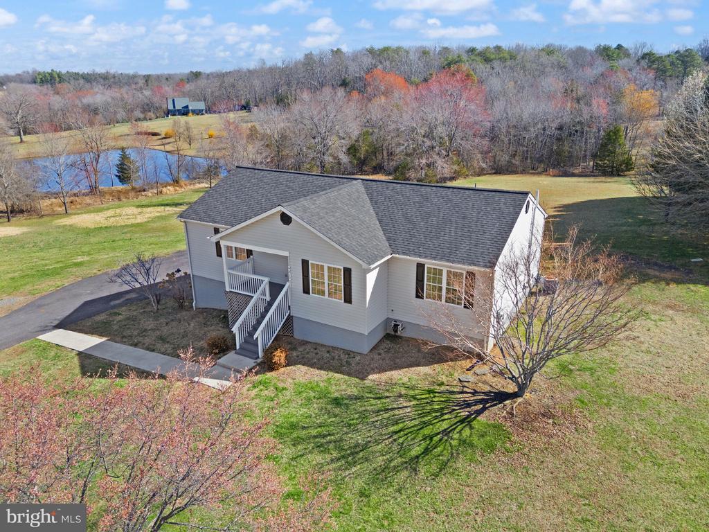 9315 STONEGATE LN, RHOADESVILLE, Virginia 22542, 3 Bedrooms Bedrooms, ,2 BathroomsBathrooms,Residential,9315 STONEGATE LN,VAOR2013496 MLS # VAOR2013496 9315 STONEGATE LN, RHOADESVILLE, Virginia 22542, 3 Bedrooms Bedrooms, ,2 BathroomsBathrooms,Residential,9315 STONEGATE LN,VAOR2013496 MLS # VAOR2013496