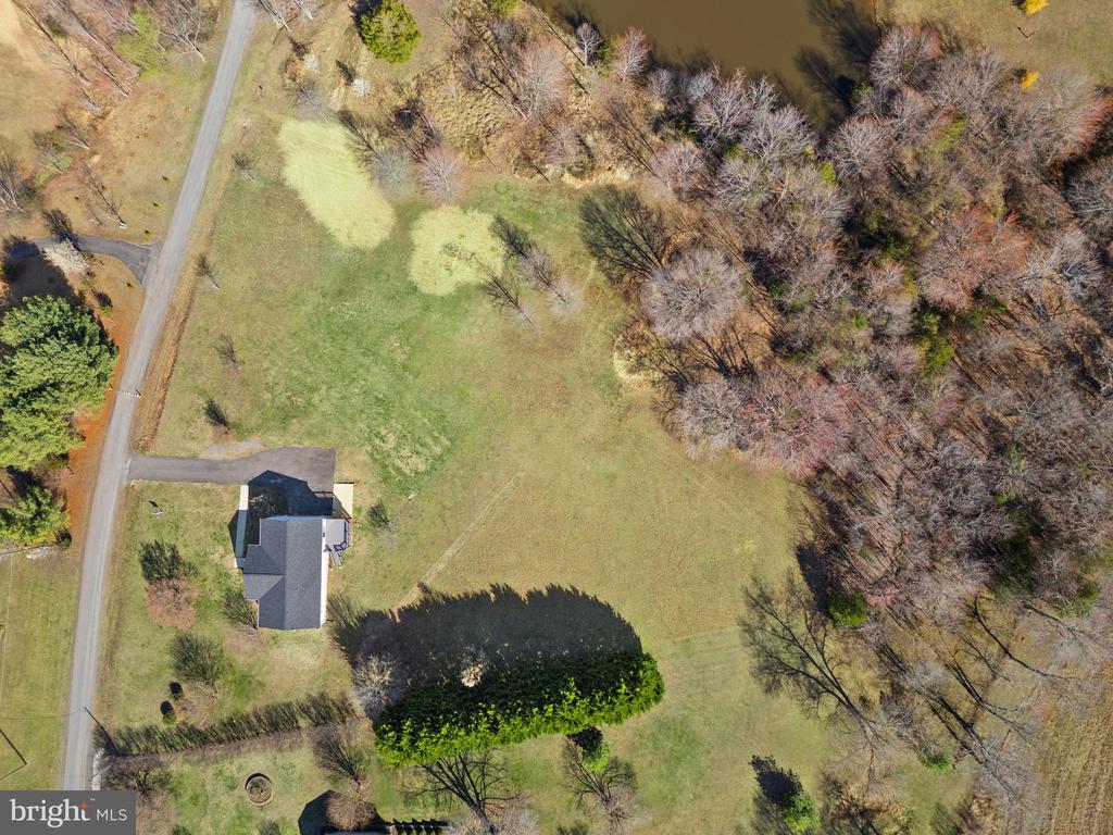 9315 STONEGATE LN, RHOADESVILLE, Virginia 22542, 3 Bedrooms Bedrooms, ,2 BathroomsBathrooms,Residential,9315 STONEGATE LN,VAOR2013496 MLS # VAOR2013496 9315 STONEGATE LN, RHOADESVILLE, Virginia 22542, 3 Bedrooms Bedrooms, ,2 BathroomsBathrooms,Residential,9315 STONEGATE LN,VAOR2013496 MLS # VAOR2013496