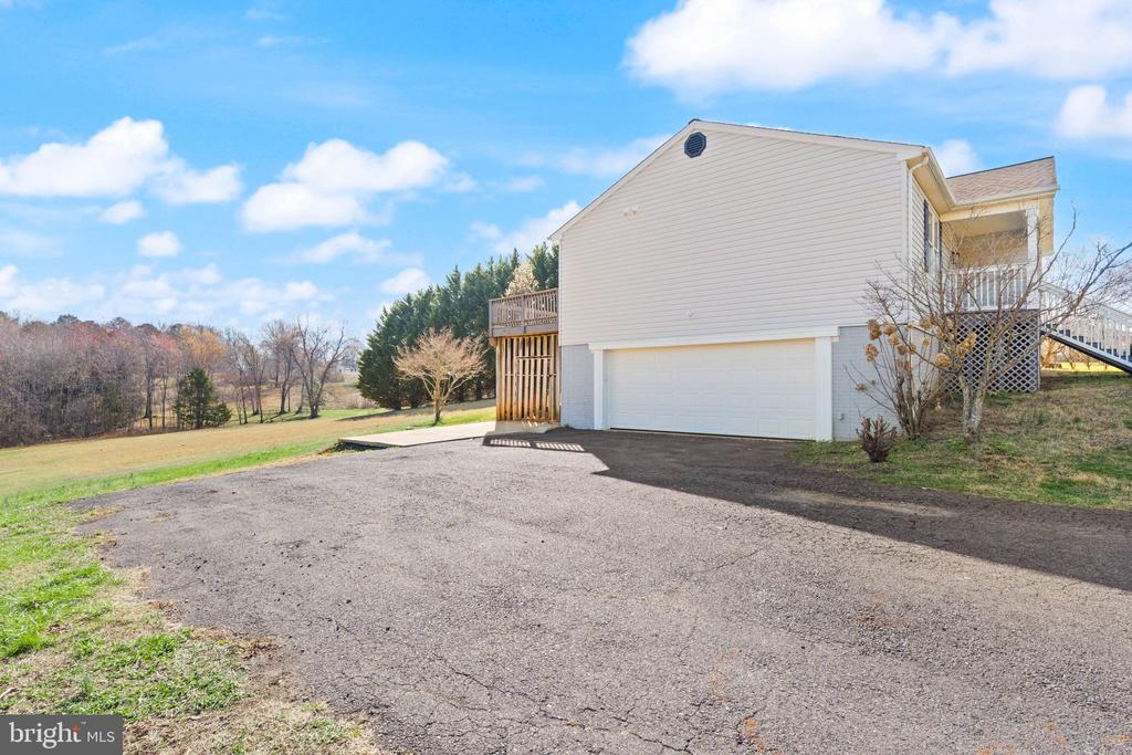 9315 STONEGATE LN, RHOADESVILLE, Virginia 22542, 3 Bedrooms Bedrooms, ,2 BathroomsBathrooms,Residential,9315 STONEGATE LN,VAOR2013496 MLS # VAOR2013496 9315 STONEGATE LN, RHOADESVILLE, Virginia 22542, 3 Bedrooms Bedrooms, ,2 BathroomsBathrooms,Residential,9315 STONEGATE LN,VAOR2013496 MLS # VAOR2013496