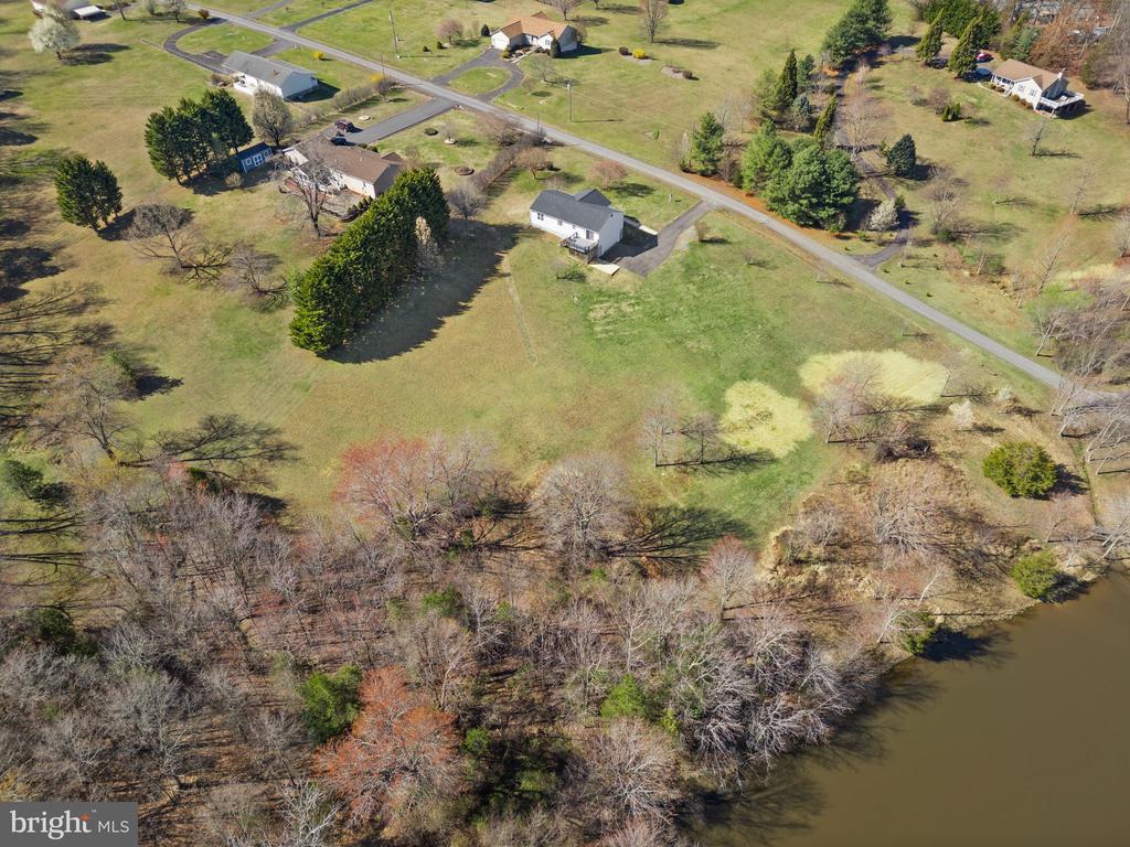 9315 STONEGATE LN, RHOADESVILLE, Virginia 22542, 3 Bedrooms Bedrooms, ,2 BathroomsBathrooms,Residential,9315 STONEGATE LN,VAOR2013496 MLS # VAOR2013496 9315 STONEGATE LN, RHOADESVILLE, Virginia 22542, 3 Bedrooms Bedrooms, ,2 BathroomsBathrooms,Residential,9315 STONEGATE LN,VAOR2013496 MLS # VAOR2013496