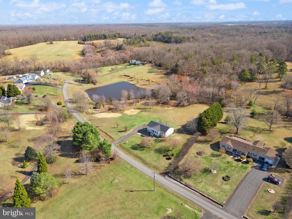 9315 STONEGATE LN, RHOADESVILLE, Virginia 22542, 3 Bedrooms Bedrooms, ,2 BathroomsBathrooms,Residential,9315 STONEGATE LN,VAOR2013496 MLS # VAOR2013496 9315 STONEGATE LN, RHOADESVILLE, Virginia 22542, 3 Bedrooms Bedrooms, ,2 BathroomsBathrooms,Residential,9315 STONEGATE LN,VAOR2013496 MLS # VAOR2013496