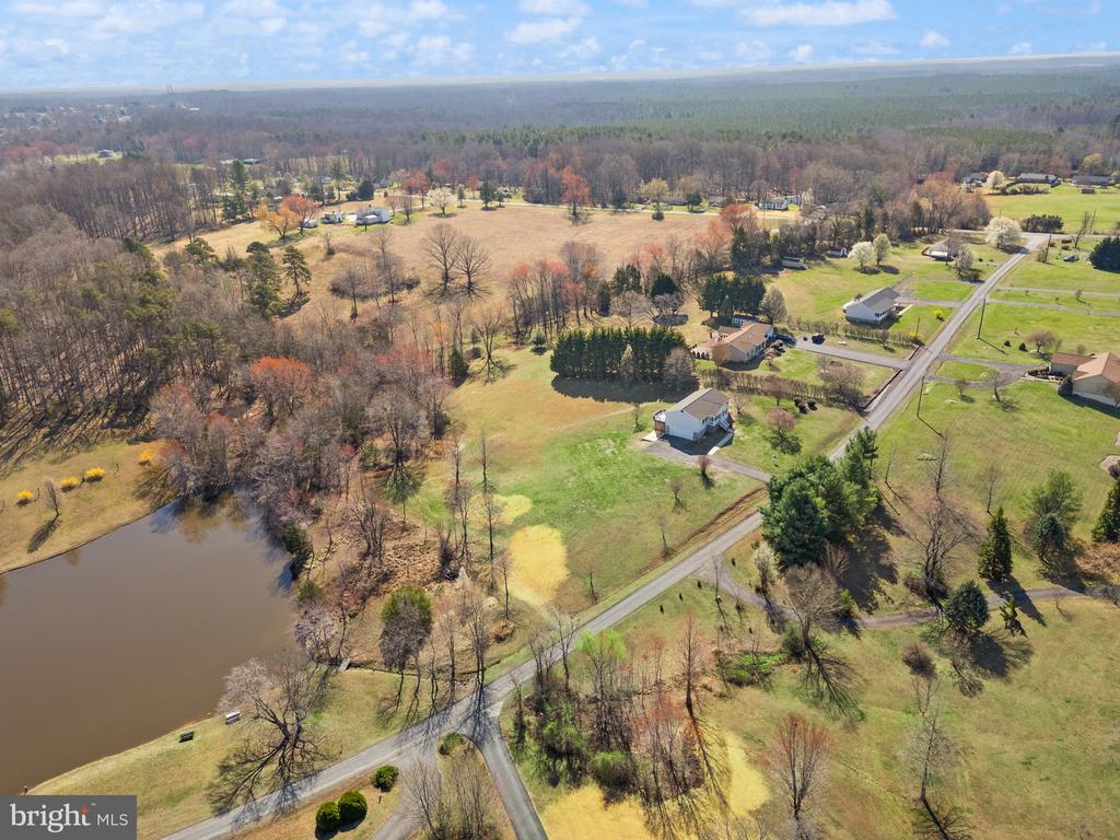 9315 STONEGATE LN, RHOADESVILLE, Virginia 22542, 3 Bedrooms Bedrooms, ,2 BathroomsBathrooms,Residential,9315 STONEGATE LN,VAOR2013496 MLS # VAOR2013496 9315 STONEGATE LN, RHOADESVILLE, Virginia 22542, 3 Bedrooms Bedrooms, ,2 BathroomsBathrooms,Residential,9315 STONEGATE LN,VAOR2013496 MLS # VAOR2013496