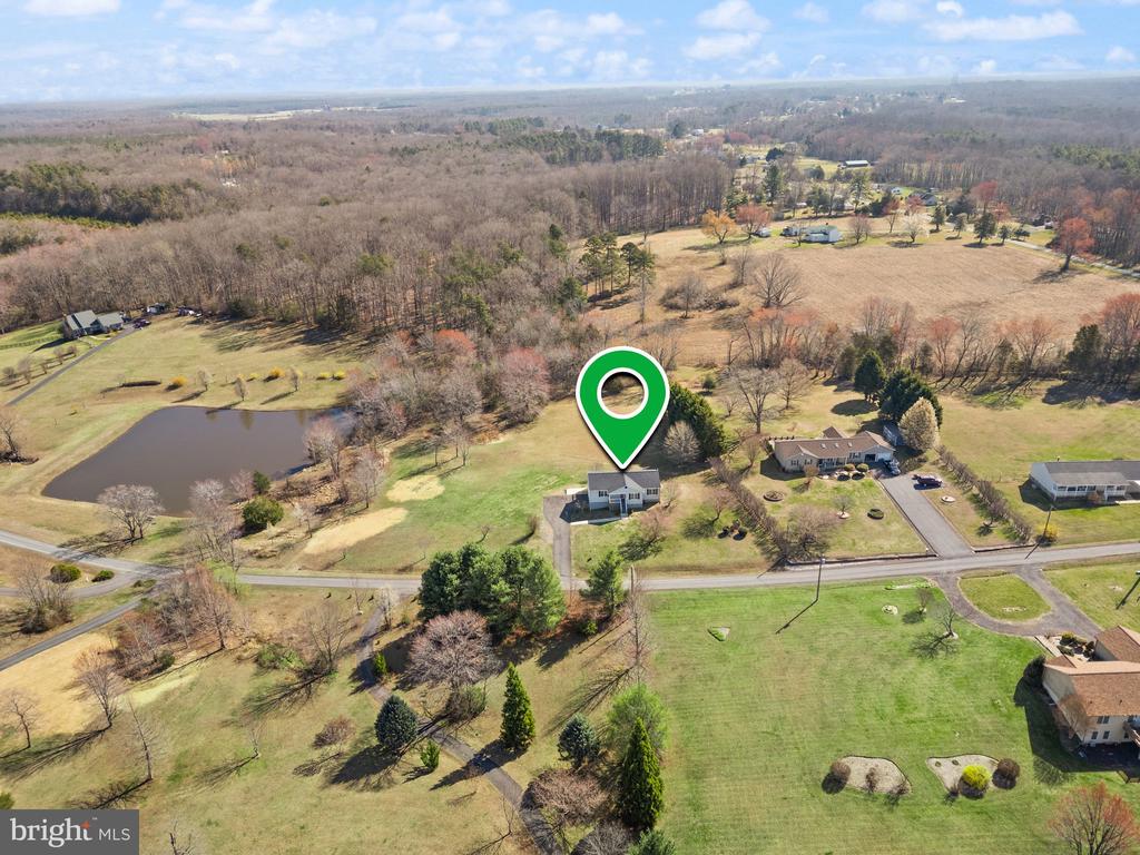 9315 STONEGATE LN, RHOADESVILLE, Virginia 22542, 3 Bedrooms Bedrooms, ,2 BathroomsBathrooms,Residential,9315 STONEGATE LN,VAOR2013496 MLS # VAOR2013496 9315 STONEGATE LN, RHOADESVILLE, Virginia 22542, 3 Bedrooms Bedrooms, ,2 BathroomsBathrooms,Residential,9315 STONEGATE LN,VAOR2013496 MLS # VAOR2013496