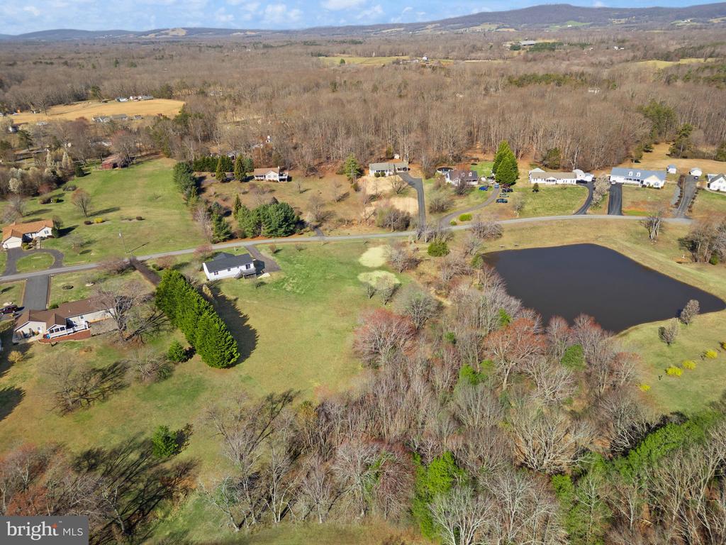 9315 STONEGATE LN, RHOADESVILLE, Virginia 22542, 3 Bedrooms Bedrooms, ,2 BathroomsBathrooms,Residential,9315 STONEGATE LN,VAOR2013496 MLS # VAOR2013496 9315 STONEGATE LN, RHOADESVILLE, Virginia 22542, 3 Bedrooms Bedrooms, ,2 BathroomsBathrooms,Residential,9315 STONEGATE LN,VAOR2013496 MLS # VAOR2013496