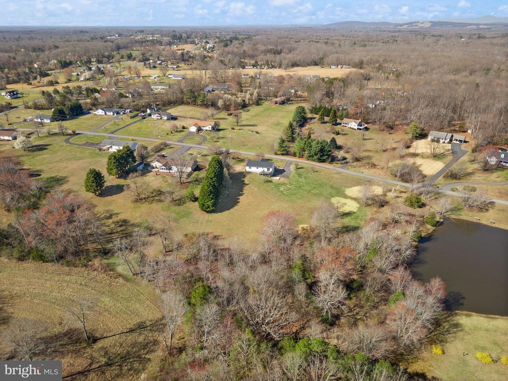 9315 STONEGATE LN, RHOADESVILLE, Virginia 22542, 3 Bedrooms Bedrooms, ,2 BathroomsBathrooms,Residential,9315 STONEGATE LN,VAOR2013496 MLS # VAOR2013496 9315 STONEGATE LN, RHOADESVILLE, Virginia 22542, 3 Bedrooms Bedrooms, ,2 BathroomsBathrooms,Residential,9315 STONEGATE LN,VAOR2013496 MLS # VAOR2013496