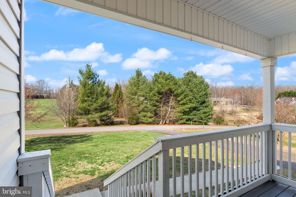 9315 STONEGATE LN, RHOADESVILLE, Virginia 22542, 3 Bedrooms Bedrooms, ,2 BathroomsBathrooms,Residential,9315 STONEGATE LN,VAOR2013496 MLS # VAOR2013496 9315 STONEGATE LN, RHOADESVILLE, Virginia 22542, 3 Bedrooms Bedrooms, ,2 BathroomsBathrooms,Residential,9315 STONEGATE LN,VAOR2013496 MLS # VAOR2013496