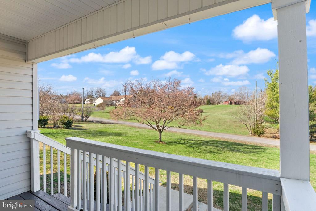 9315 STONEGATE LN, RHOADESVILLE, Virginia 22542, 3 Bedrooms Bedrooms, ,2 BathroomsBathrooms,Residential,9315 STONEGATE LN,VAOR2013496 MLS # VAOR2013496 9315 STONEGATE LN, RHOADESVILLE, Virginia 22542, 3 Bedrooms Bedrooms, ,2 BathroomsBathrooms,Residential,9315 STONEGATE LN,VAOR2013496 MLS # VAOR2013496