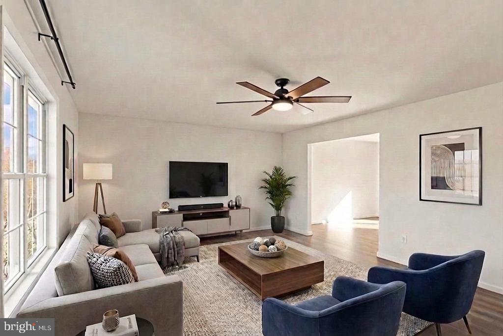 9315 STONEGATE LN, RHOADESVILLE, Virginia 22542, 3 Bedrooms Bedrooms, ,2 BathroomsBathrooms,Residential,9315 STONEGATE LN,VAOR2013496 MLS # VAOR2013496 9315 STONEGATE LN, RHOADESVILLE, Virginia 22542, 3 Bedrooms Bedrooms, ,2 BathroomsBathrooms,Residential,9315 STONEGATE LN,VAOR2013496 MLS # VAOR2013496