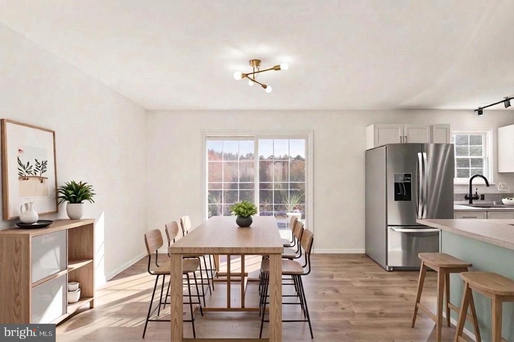 9315 STONEGATE LN, RHOADESVILLE, Virginia 22542, 3 Bedrooms Bedrooms, ,2 BathroomsBathrooms,Residential,9315 STONEGATE LN,VAOR2013496 MLS # VAOR2013496 9315 STONEGATE LN, RHOADESVILLE, Virginia 22542, 3 Bedrooms Bedrooms, ,2 BathroomsBathrooms,Residential,9315 STONEGATE LN,VAOR2013496 MLS # VAOR2013496