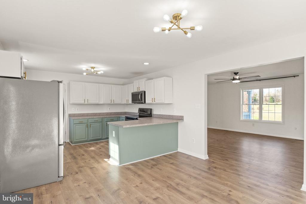 9315 STONEGATE LN, RHOADESVILLE, Virginia 22542, 3 Bedrooms Bedrooms, ,2 BathroomsBathrooms,Residential,9315 STONEGATE LN,VAOR2013496 MLS # VAOR2013496 9315 STONEGATE LN, RHOADESVILLE, Virginia 22542, 3 Bedrooms Bedrooms, ,2 BathroomsBathrooms,Residential,9315 STONEGATE LN,VAOR2013496 MLS # VAOR2013496