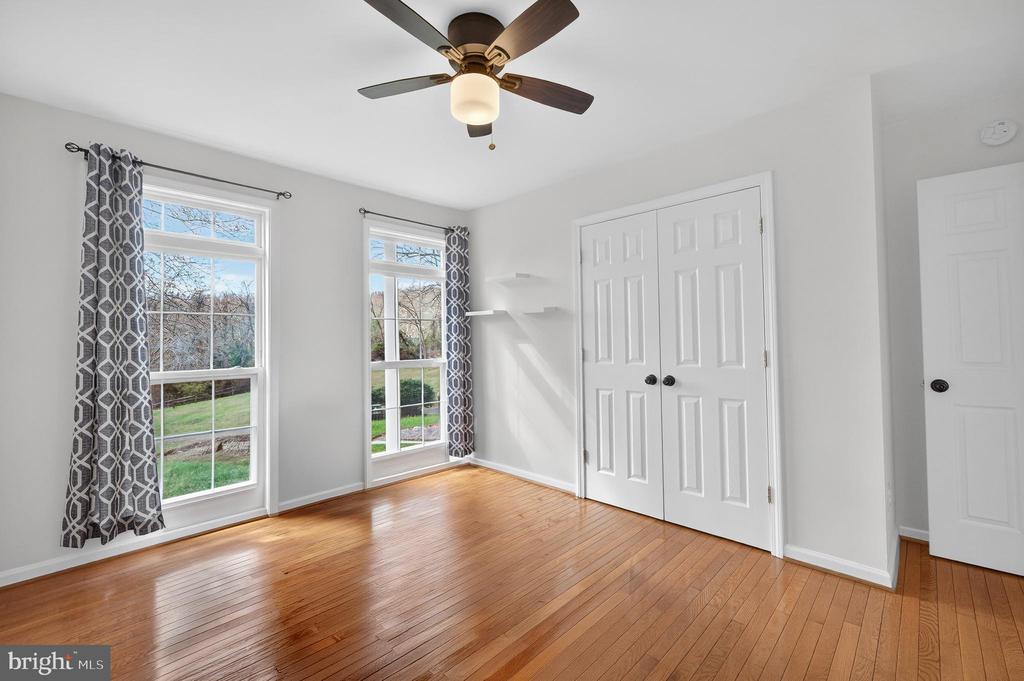 7460 KEITH RD, WARRENTON, Virginia 20186, 4 Bedrooms Bedrooms, ,2 BathroomsBathrooms,Residential,7460 KEITH RD,VAFQ2020992 MLS # VAFQ2020992