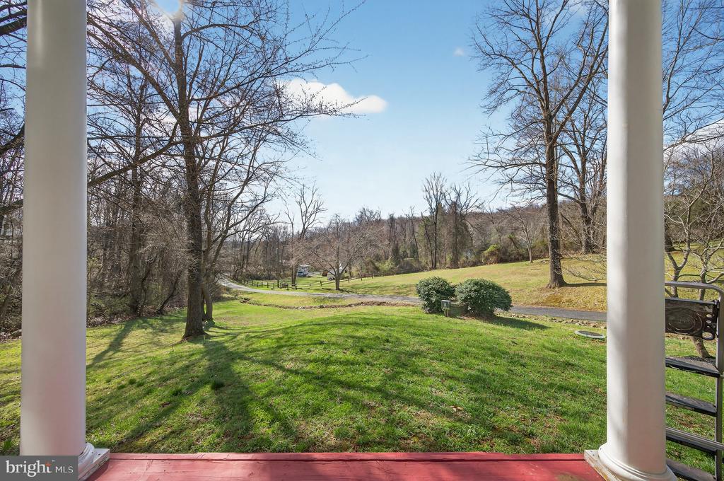 7460 KEITH RD, WARRENTON, Virginia 20186, 4 Bedrooms Bedrooms, ,2 BathroomsBathrooms,Residential,7460 KEITH RD,VAFQ2020992 MLS # VAFQ2020992