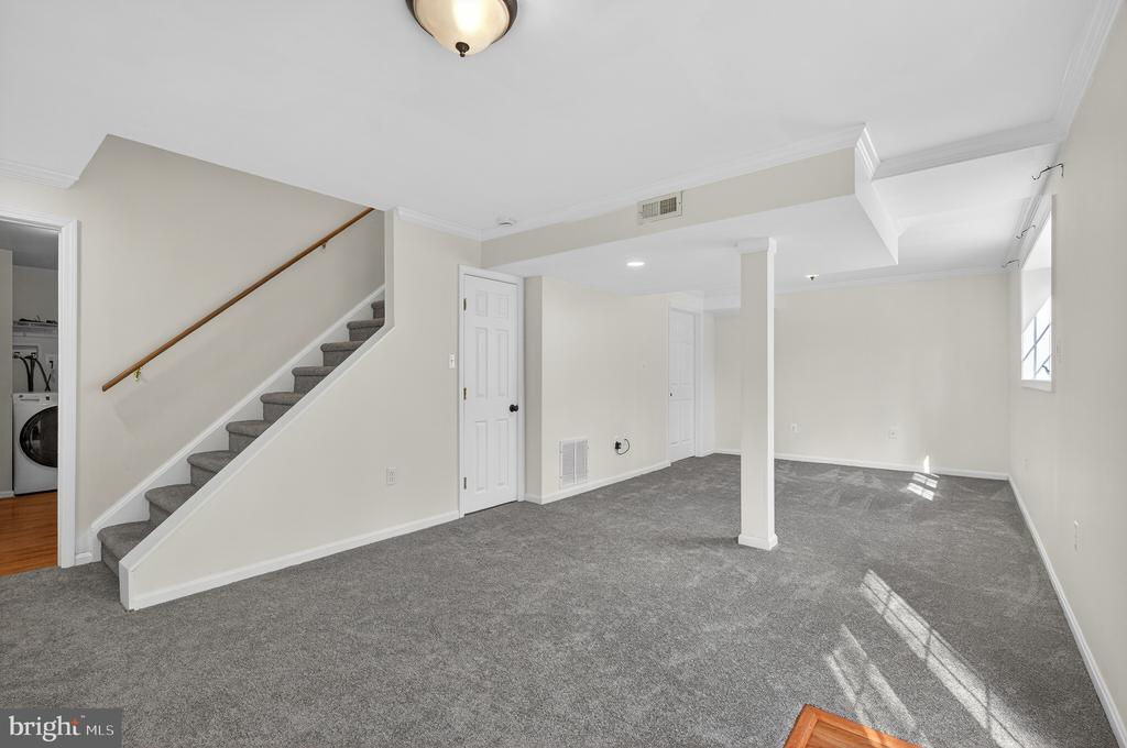 7460 KEITH RD, WARRENTON, Virginia 20186, 4 Bedrooms Bedrooms, ,2 BathroomsBathrooms,Residential,7460 KEITH RD,VAFQ2020992 MLS # VAFQ2020992