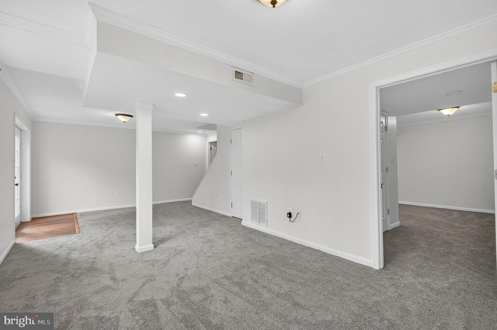 7460 KEITH RD, WARRENTON, Virginia 20186, 4 Bedrooms Bedrooms, ,2 BathroomsBathrooms,Residential,7460 KEITH RD,VAFQ2020992 MLS # VAFQ2020992