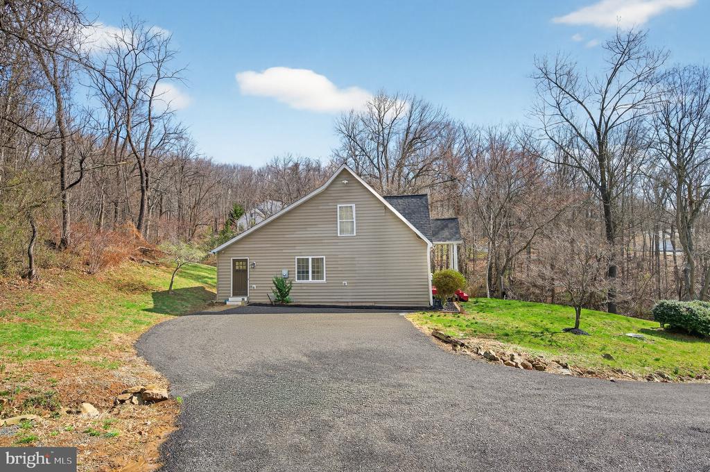 7460 KEITH RD, WARRENTON, Virginia 20186, 4 Bedrooms Bedrooms, ,2 BathroomsBathrooms,Residential,7460 KEITH RD,VAFQ2020992 MLS # VAFQ2020992