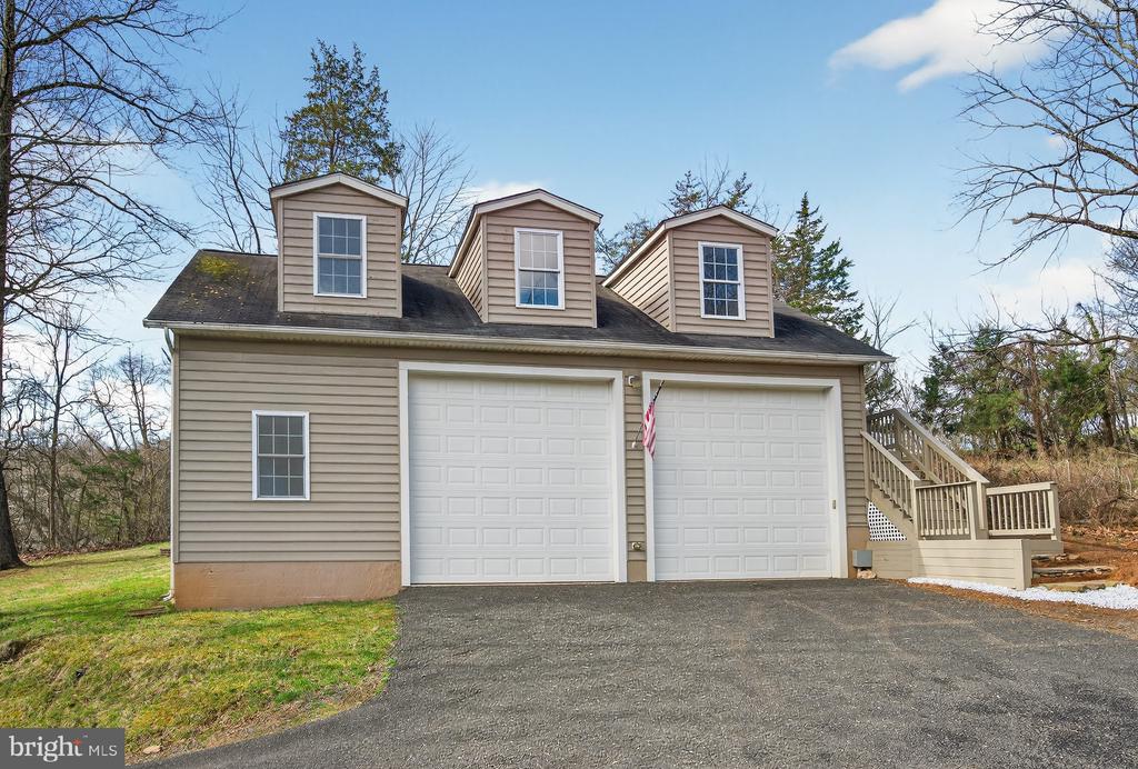 7460 KEITH RD, WARRENTON, Virginia 20186, 4 Bedrooms Bedrooms, ,2 BathroomsBathrooms,Residential,7460 KEITH RD,VAFQ2020992 MLS # VAFQ2020992