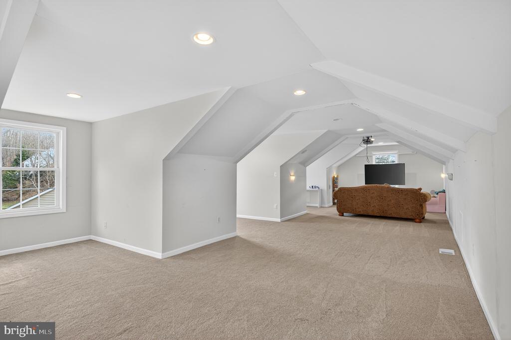 7460 KEITH RD, WARRENTON, Virginia 20186, 4 Bedrooms Bedrooms, ,2 BathroomsBathrooms,Residential,7460 KEITH RD,VAFQ2020992 MLS # VAFQ2020992