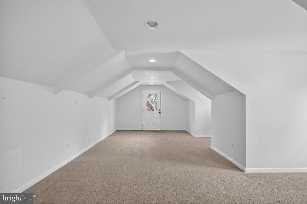 7460 KEITH RD, WARRENTON, Virginia 20186, 4 Bedrooms Bedrooms, ,2 BathroomsBathrooms,Residential,7460 KEITH RD,VAFQ2020992 MLS # VAFQ2020992