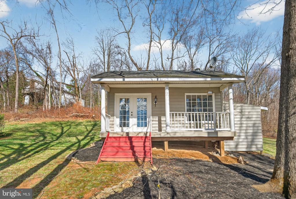 7460 KEITH RD, WARRENTON, Virginia 20186, 4 Bedrooms Bedrooms, ,2 BathroomsBathrooms,Residential,7460 KEITH RD,VAFQ2020992 MLS # VAFQ2020992